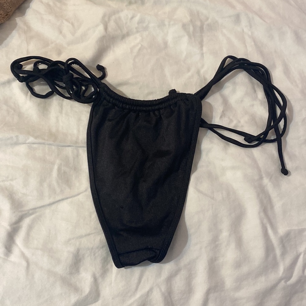 PacSun bikini bottom - Picture 2 of 3